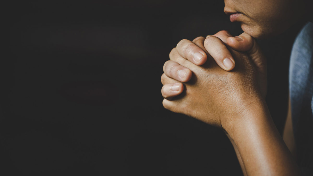 ¿Cómo Puedo Integrar La Oración En Mi Vida Diaria?