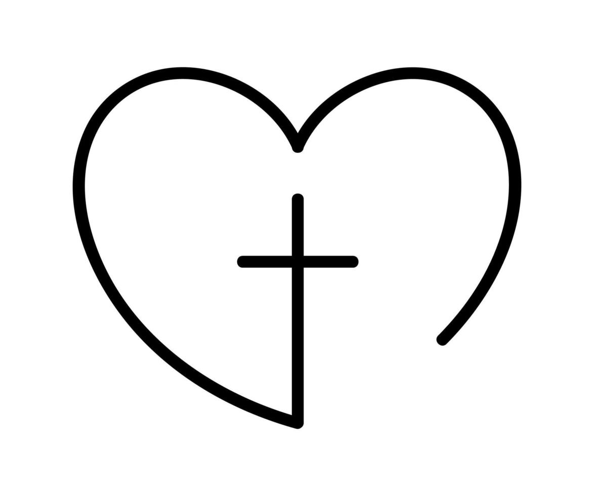 ¿Por Qué Es Importante El Amor Cristiano?: Creencias