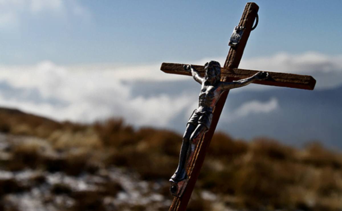¿Qué Es El Propósito De La Vida Cristiana?: ¿Cuál Es?