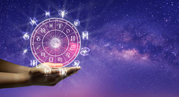 ¿Cómo Funciona La Astrología?: ¿Qué Propone?