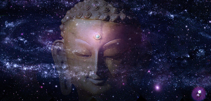 ¿Cómo Practican Los Budistas?: Existen Diferentes Enfoques