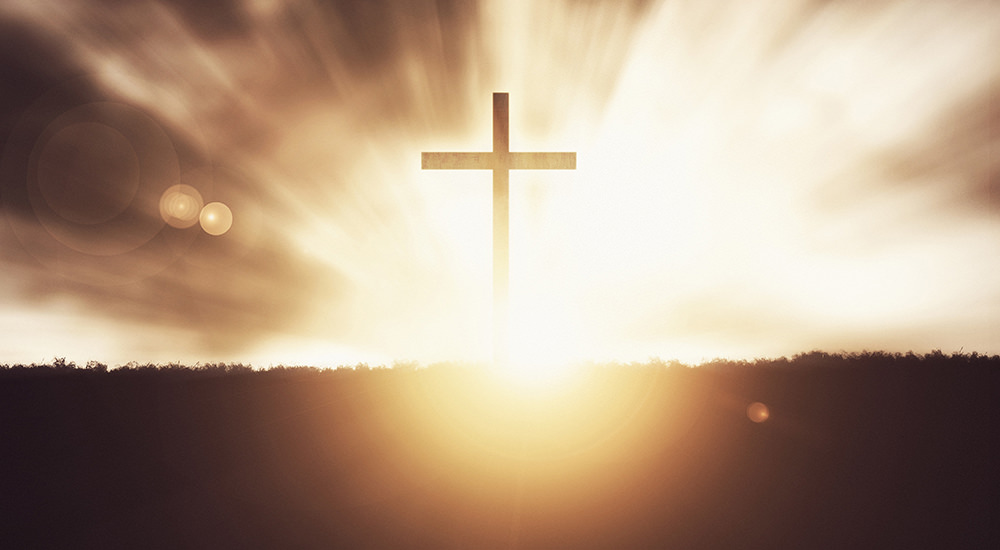 ¿Cómo Se Puede Lograr La Salvación?: ¿Un Concepto Religioso?