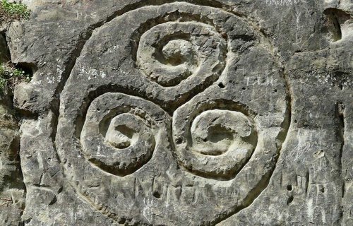 ¿Cómo Se Pueden Interpretar Las Profecías Celtas?: ¿Qué Significan?
