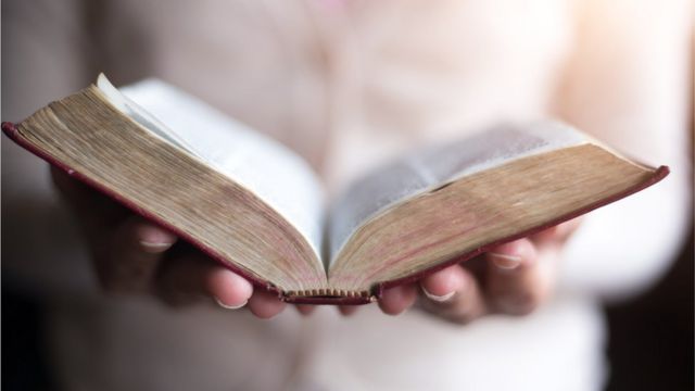 ¿De Qué Tratan Los Evangelios?: Sus Objetivos y Mensaje