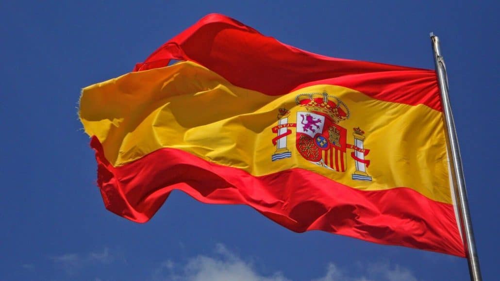 ¿Existen Centros De Reiki En España?: ¿Dónde Se Encuentran?