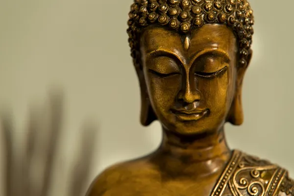 ¿Por Qué El Budismo Se Llama Así?