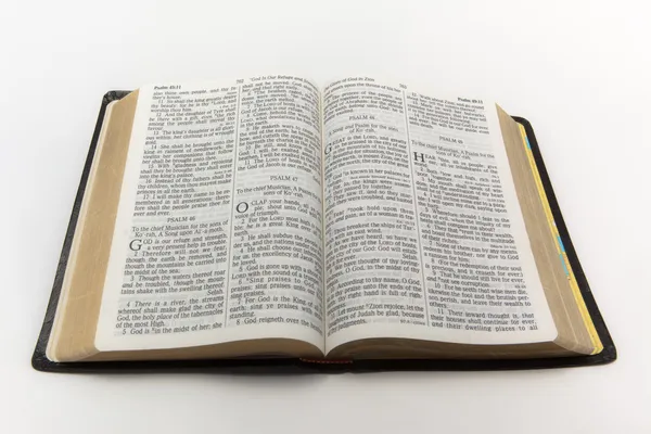 ¿Qué Es La Teología Bíblica?: ¿Qué Estudia?