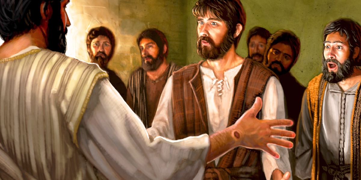 ¿Resucitó Jesús De Entre Los Muertos?: ¿Qué Pruebas Existen?