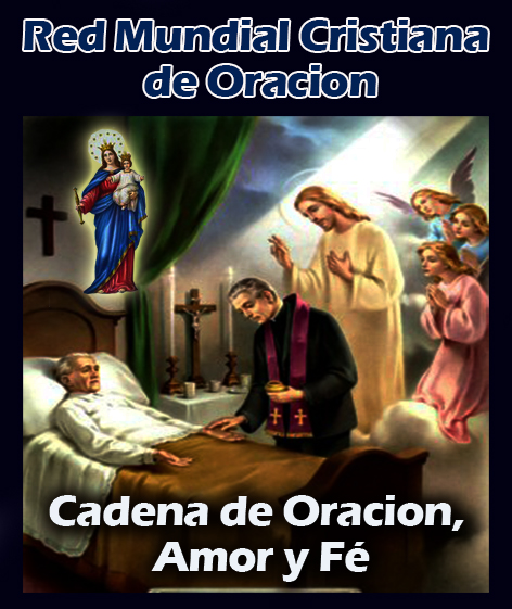 San Judas Tadeo en Duelo: Oraciones para Encontrar Consuelo y Paz en la Pérdida